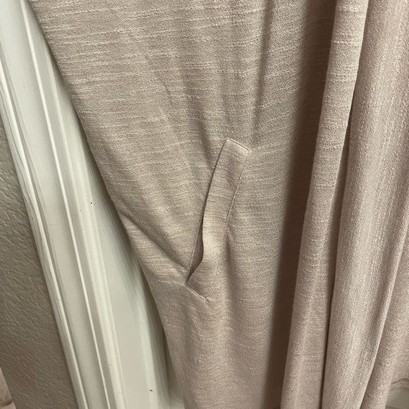 14th & Union Cardigan  NWOT SIZE 2X - Picture 3 of 4